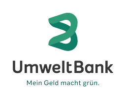 Umweltbank